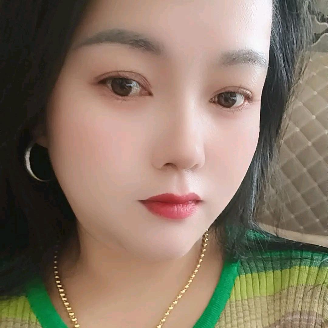 善意的谎言🌹