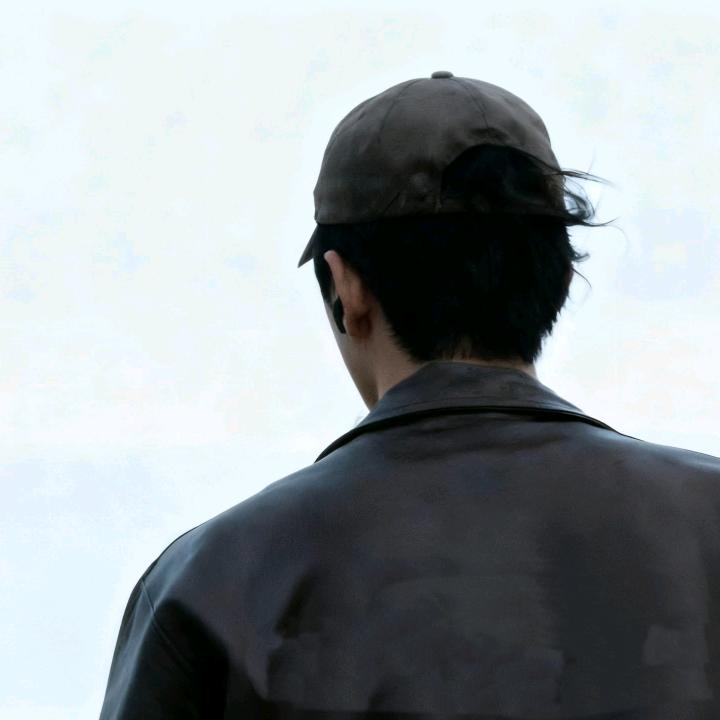 winy