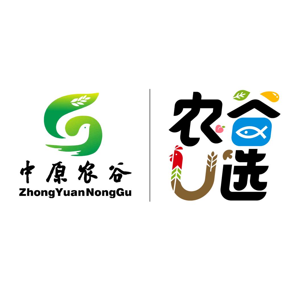 中原农谷·农谷U选