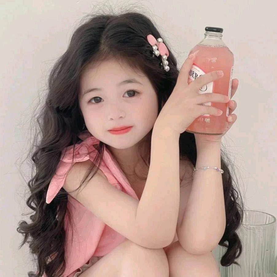 甜田很甜💋
