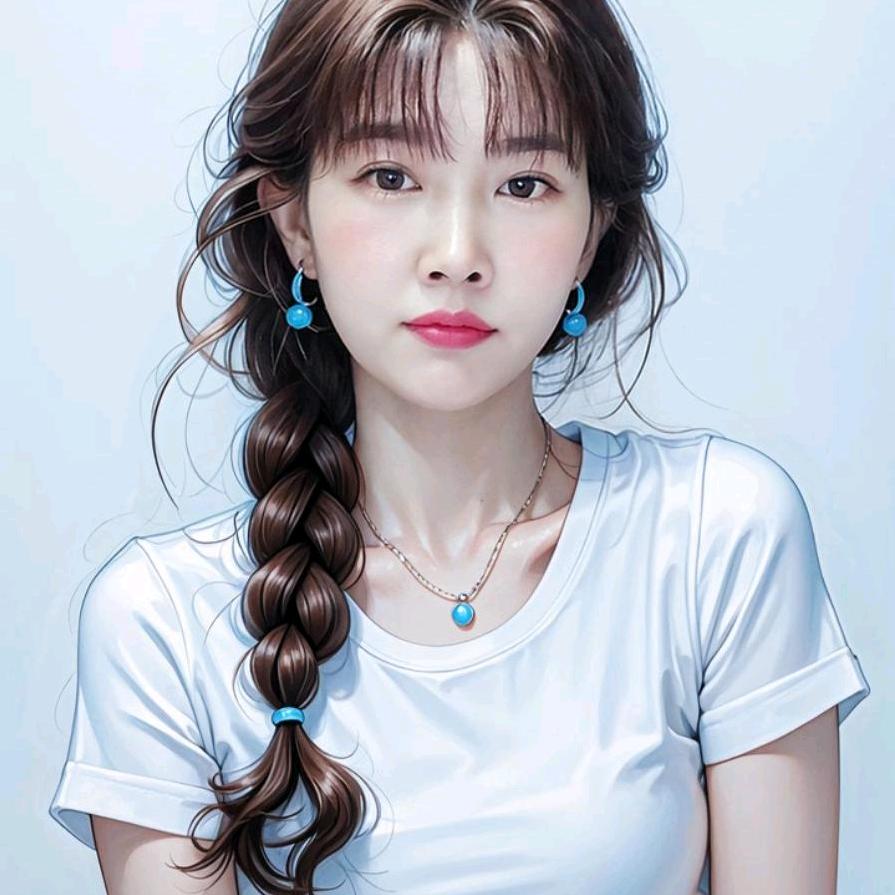 余☀️生☀️平☀️安