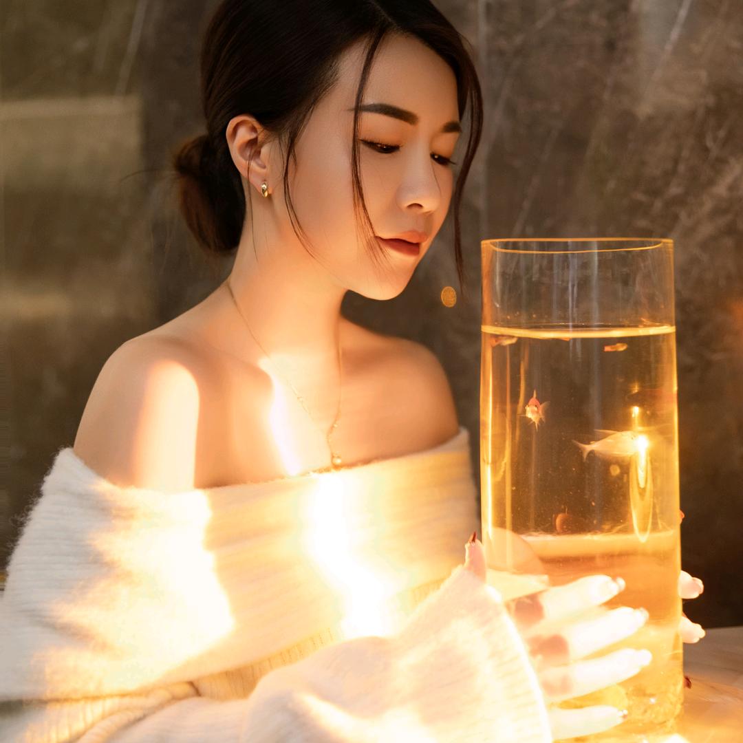 玲....雪
