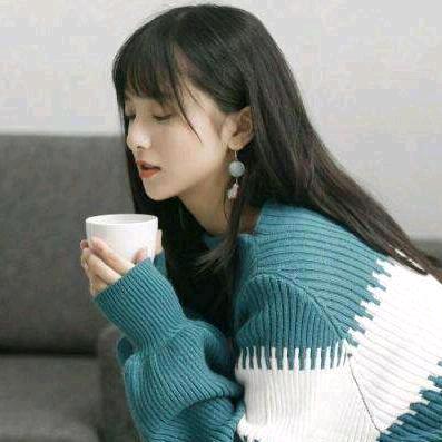 今生只为遇见🥀🌻你🌹