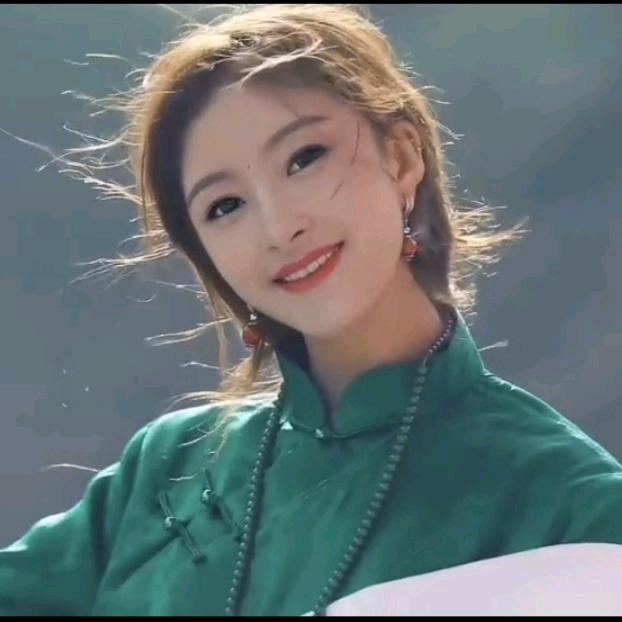 ℡沉 默 就 好🌸