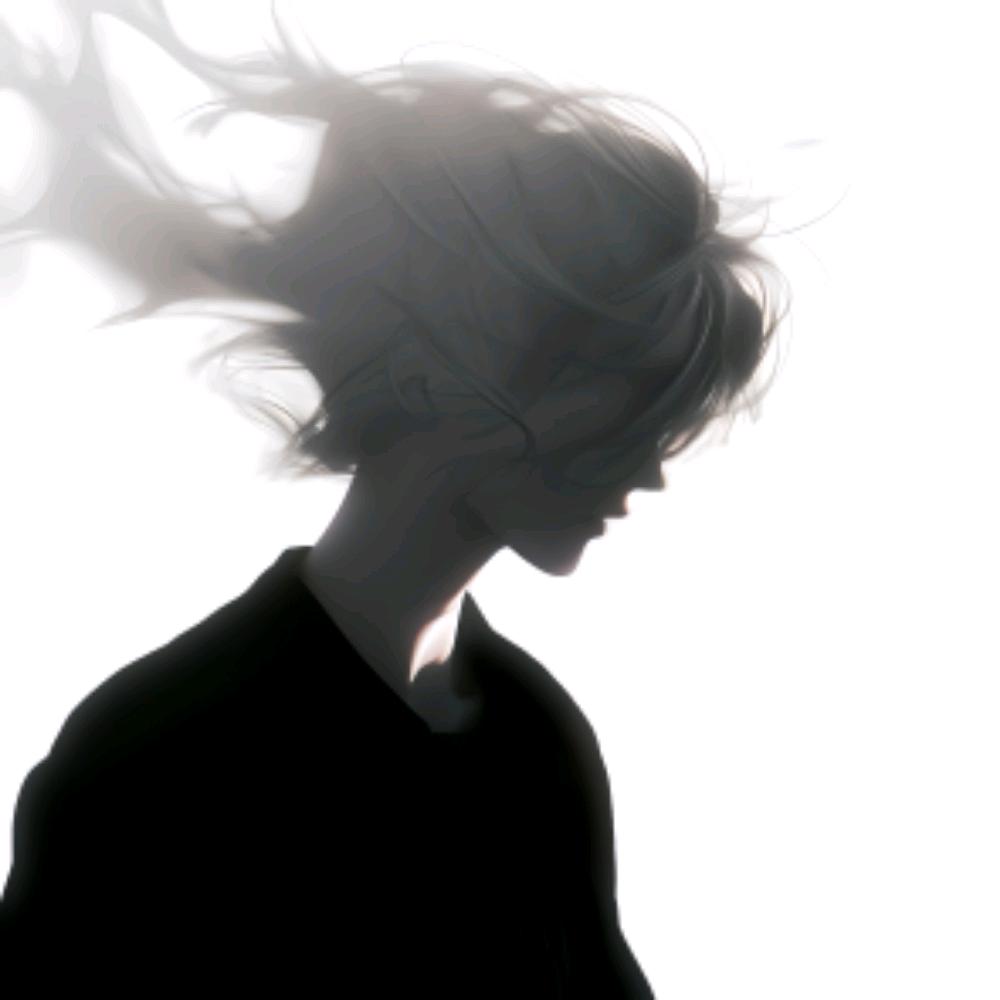 大郎