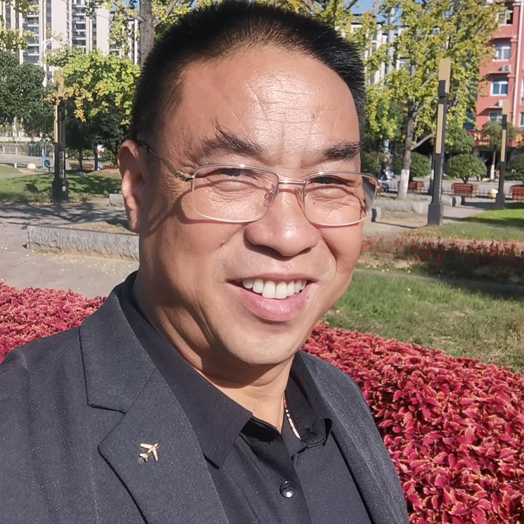 金寨胖子烧烤87992718750