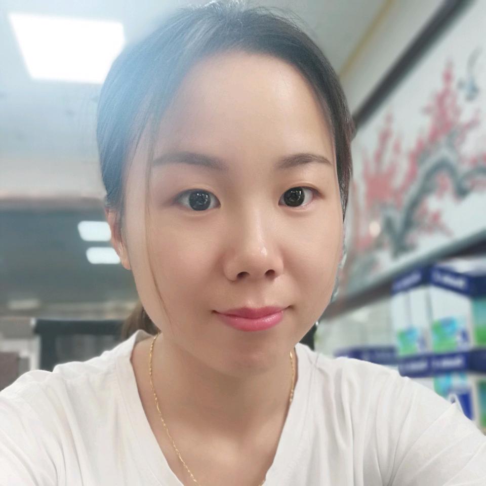 临高临城铃煜映百货店