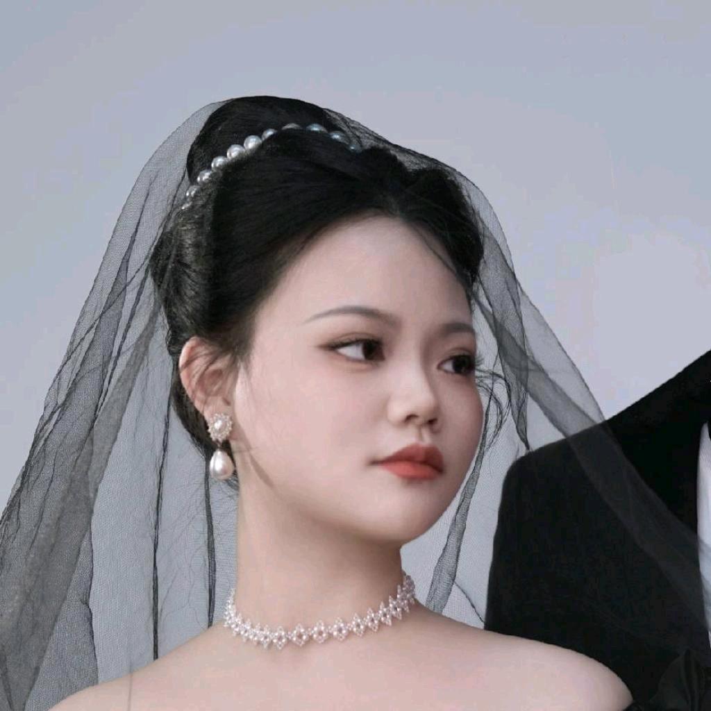 双耳屁屁猪（🇷🇺在俄罗斯流浪）