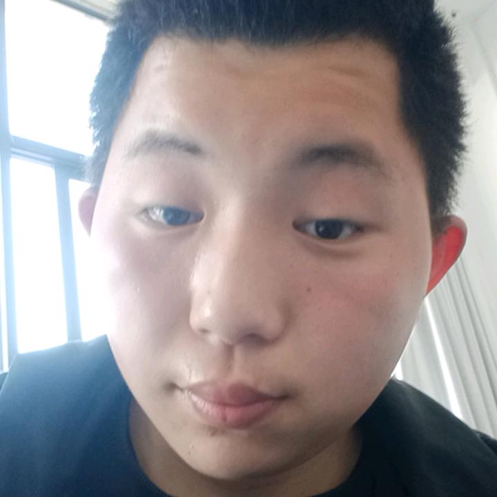 禹郑的日记