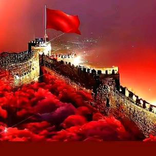 游鹿鹿 反场爆款