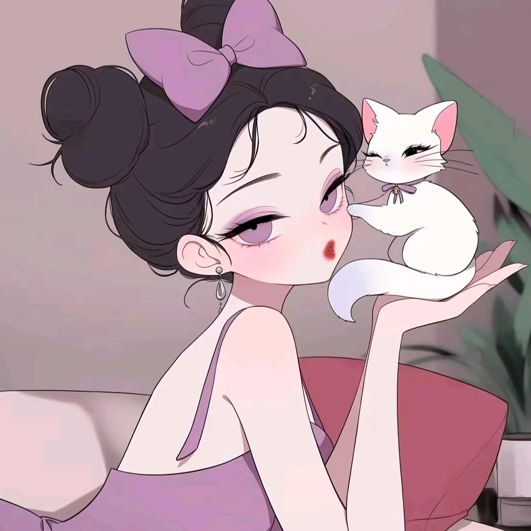 婉呐