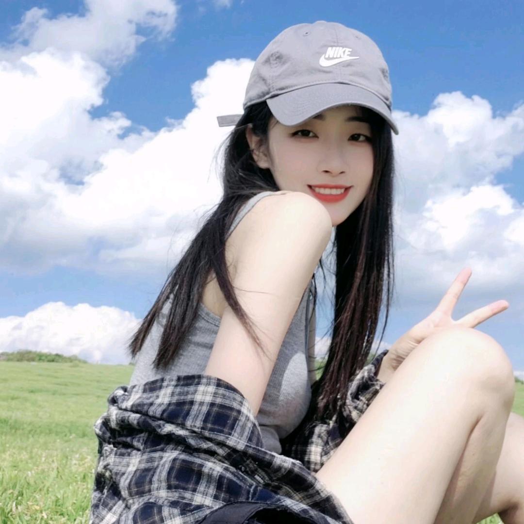小霞呀🌷