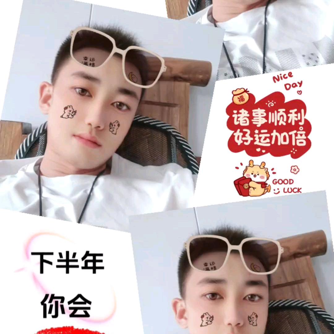 陵城区龙顺道路救援队