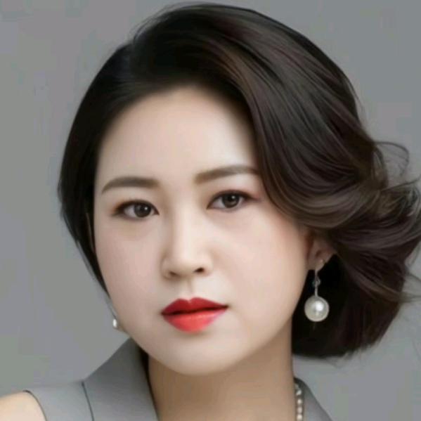 人生终点站服务、橱窗有好物(≧∇≦