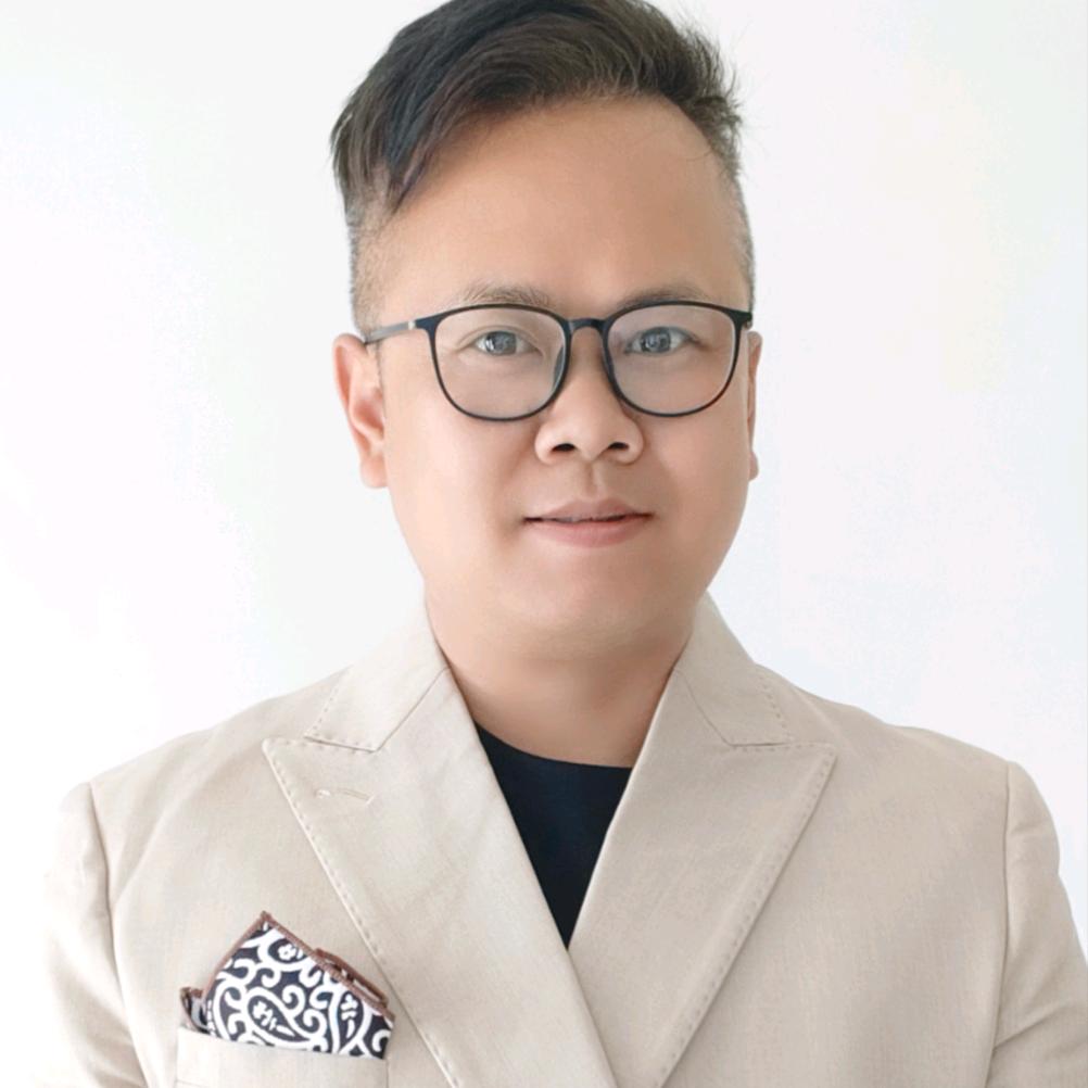 明泽地理文化