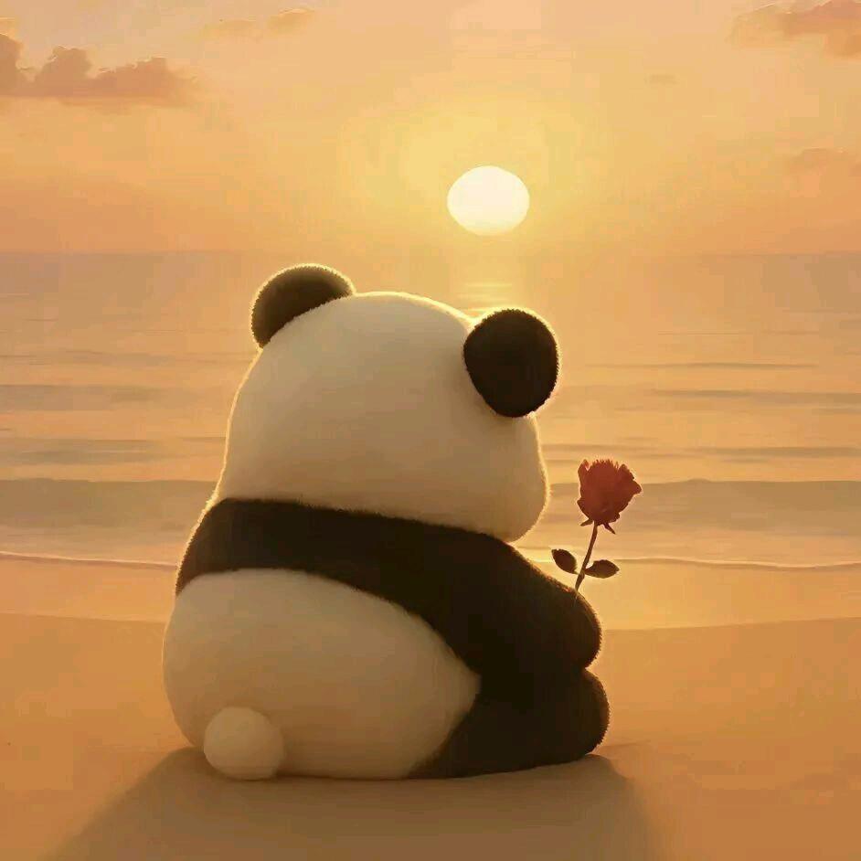 ℒ不Ꭽ再ℯ⃝💕期待༊ღ᭄