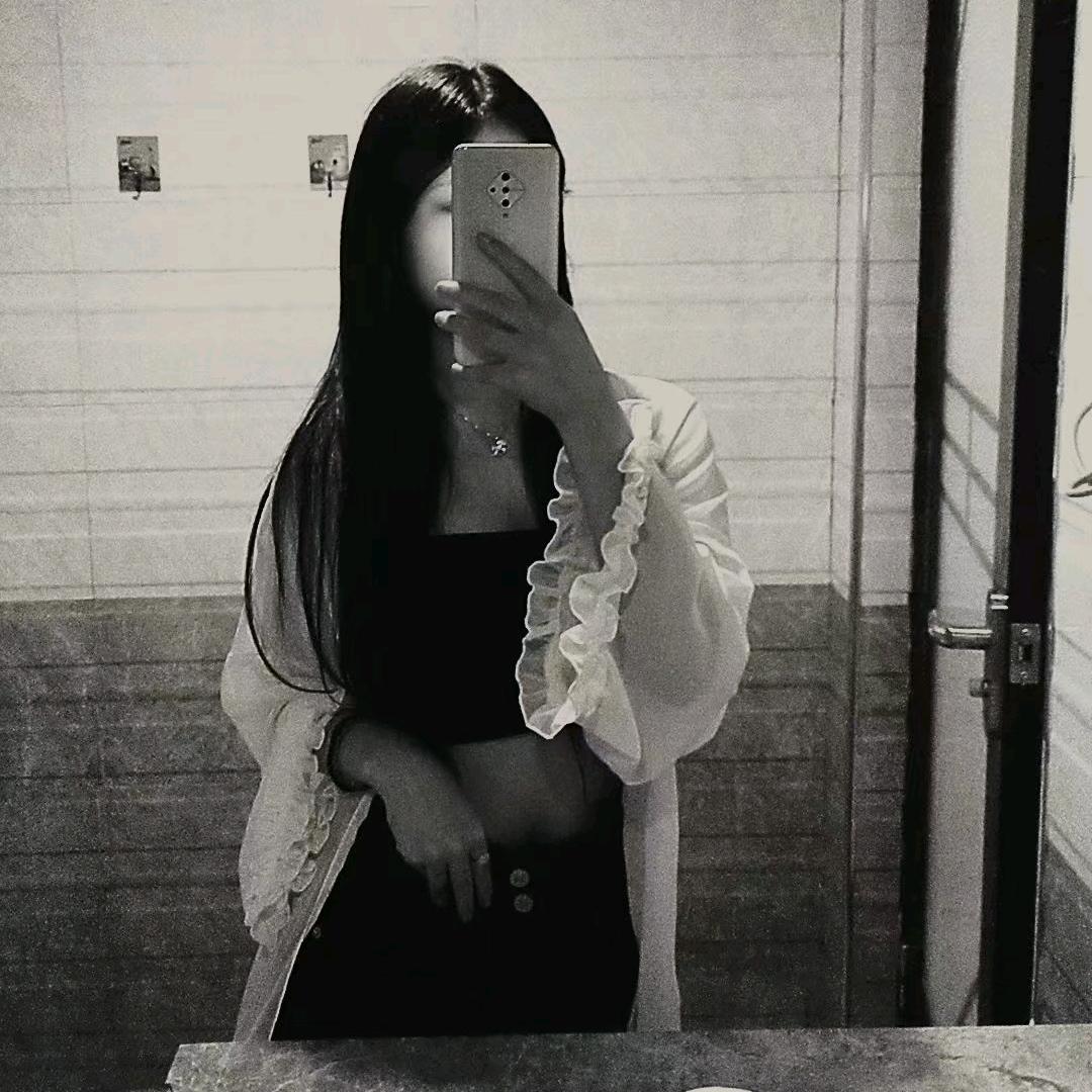 洛美～