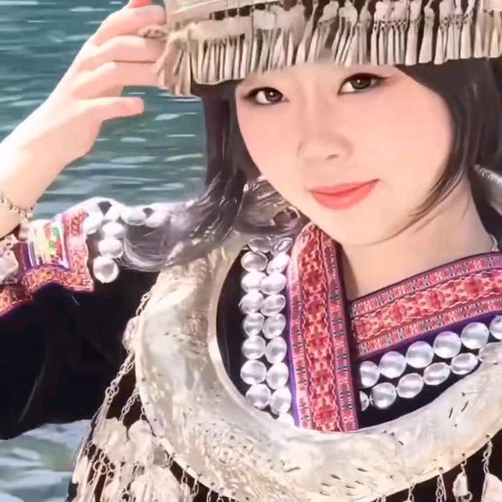小石头单亲妈妈
