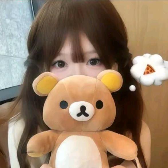 程愿～