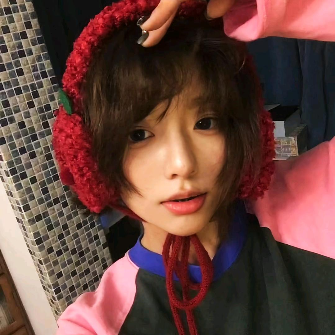 贝多金（捡脂版）