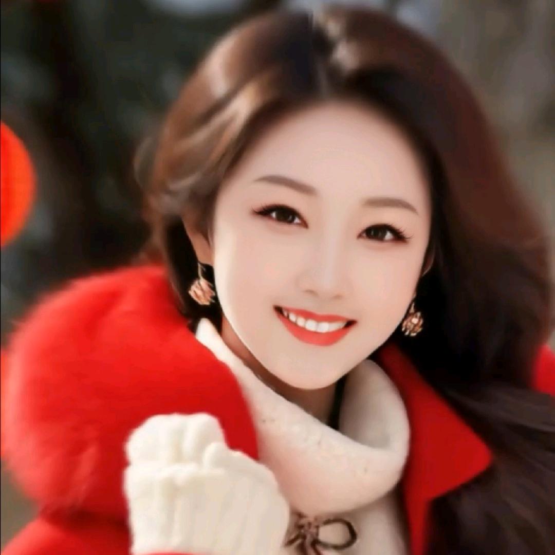小麦子