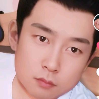 只有音乐没负自己