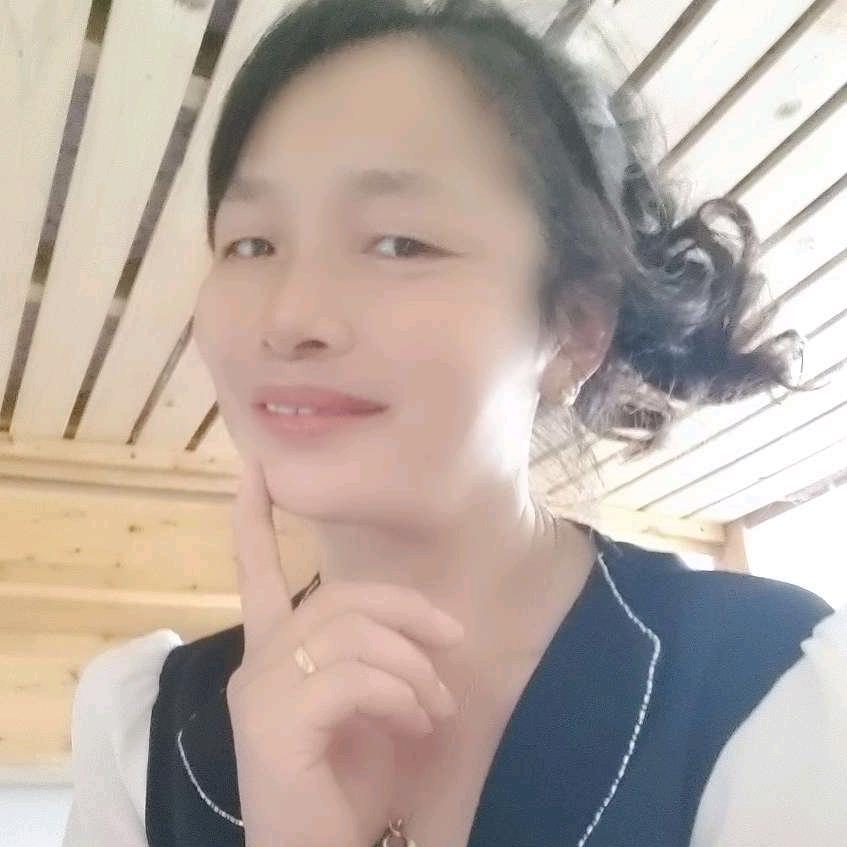 会姐🎤夫(晚7.20直播)