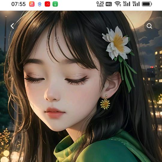 82年的拉菲