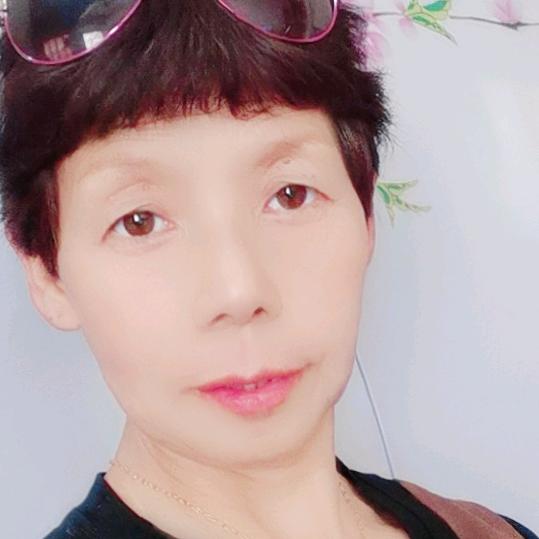 《巴黎》