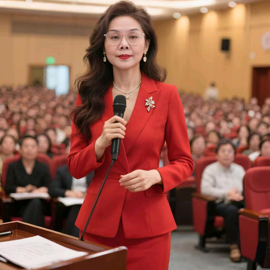 瑜蓉慧幸福