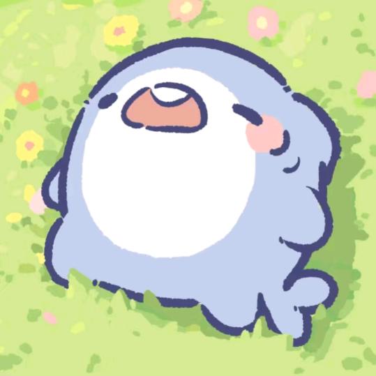 天天开心头像