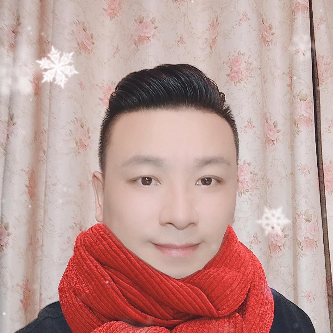 煜哥说教
