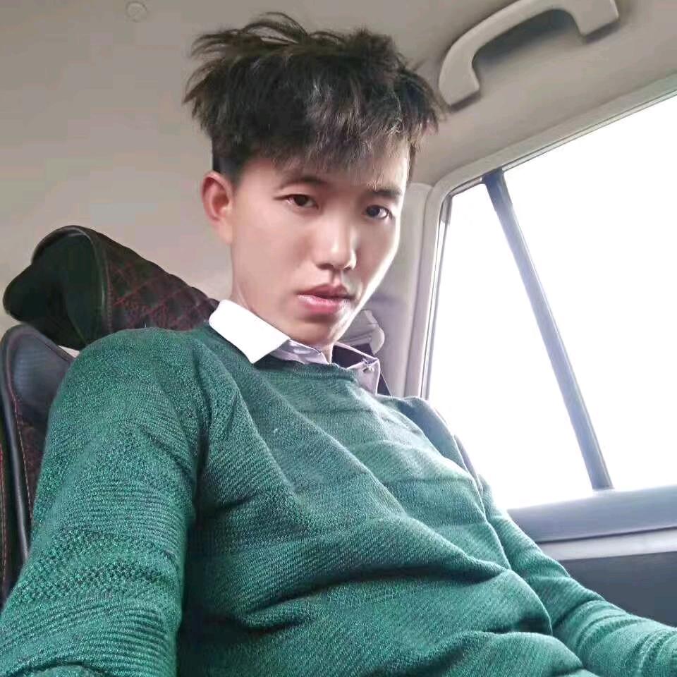 格式化