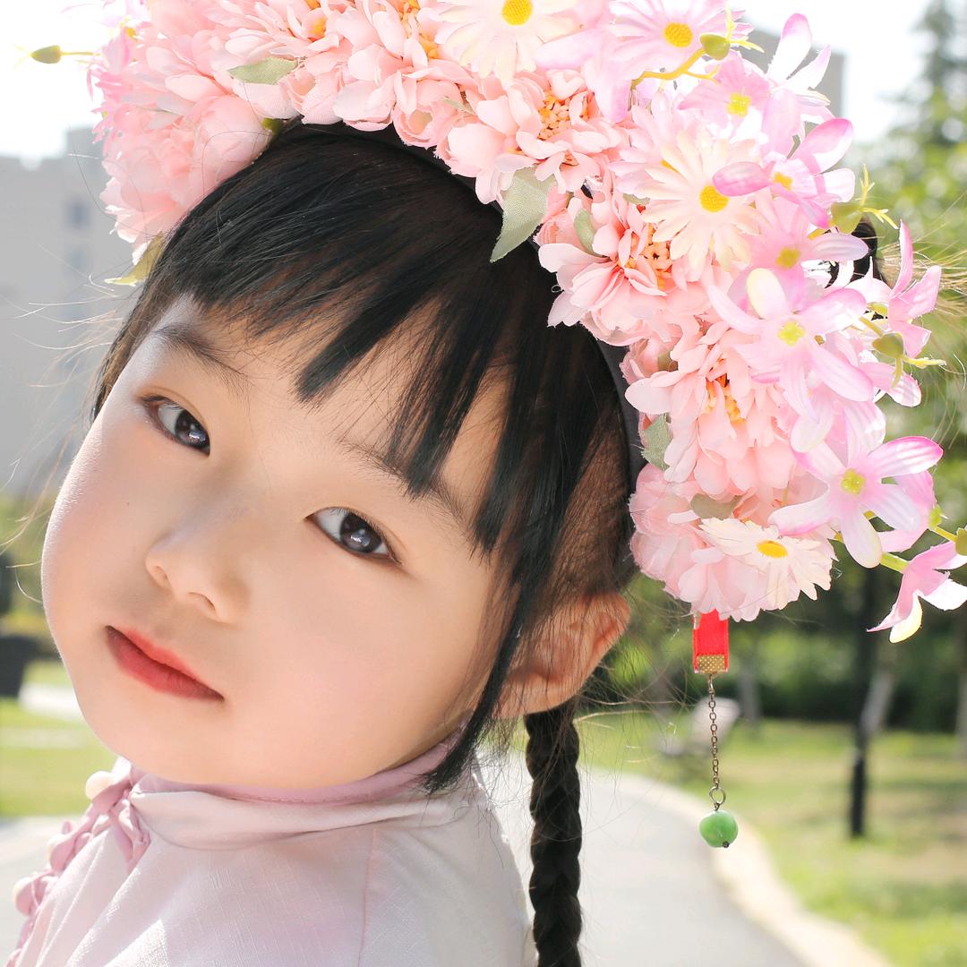 🌸成长语璐🌸