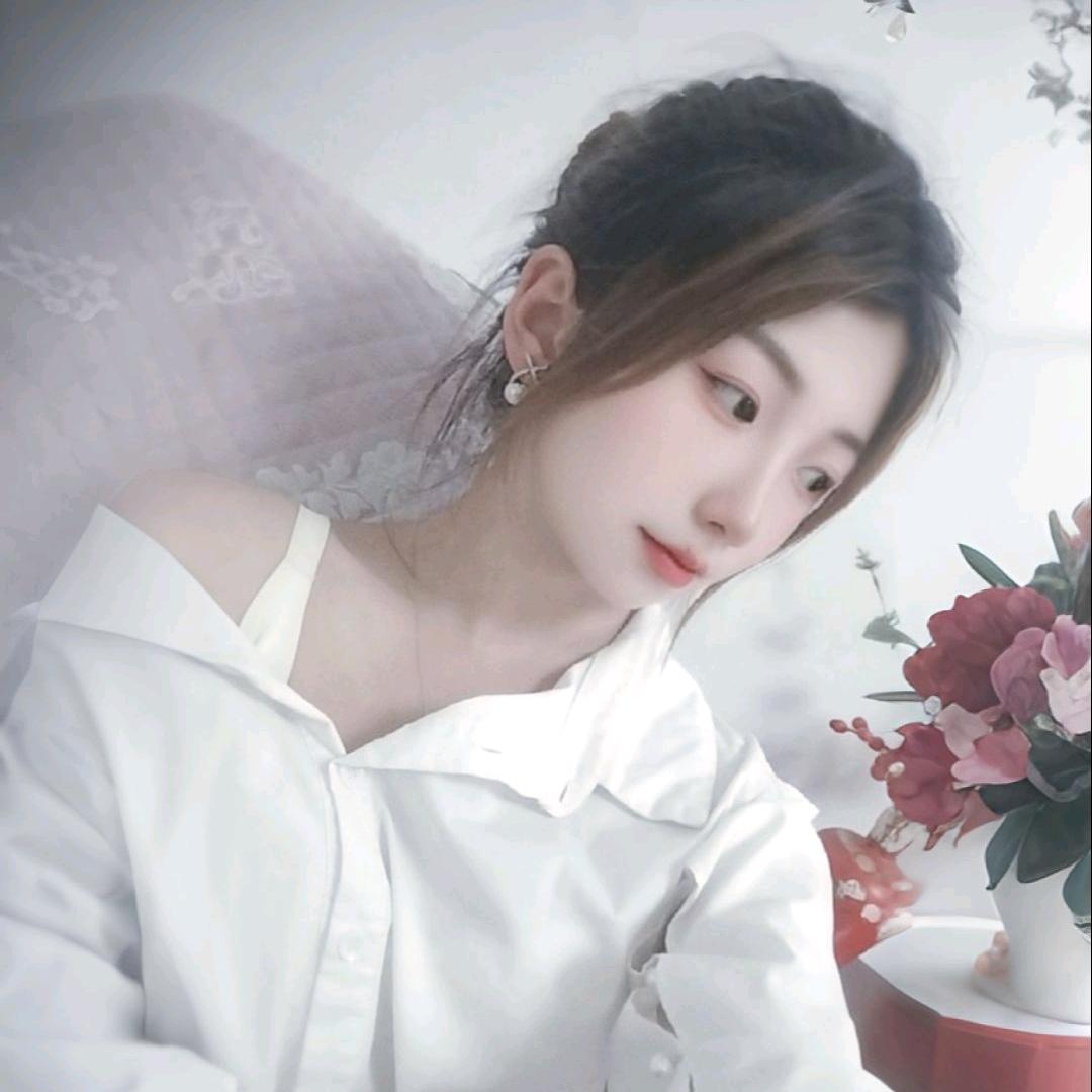 可爱又嚣.张♛
