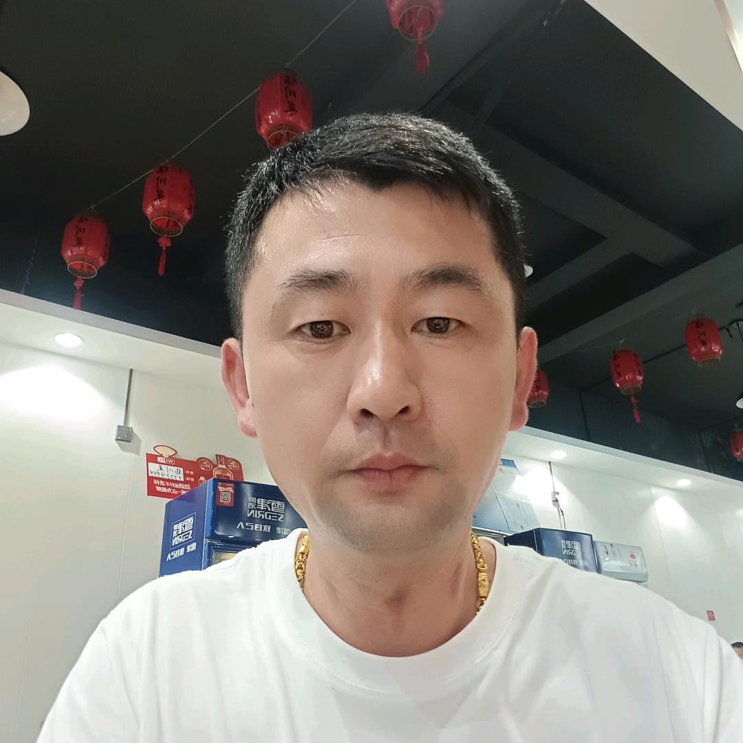 平平淡淡才是真