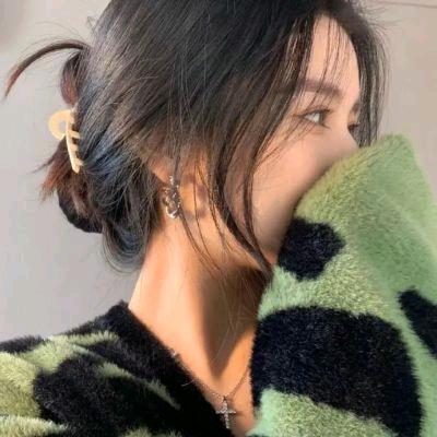 众力直聘~雪儿