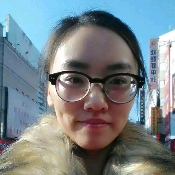 我用尽我的一切奔向你啊体彩小店