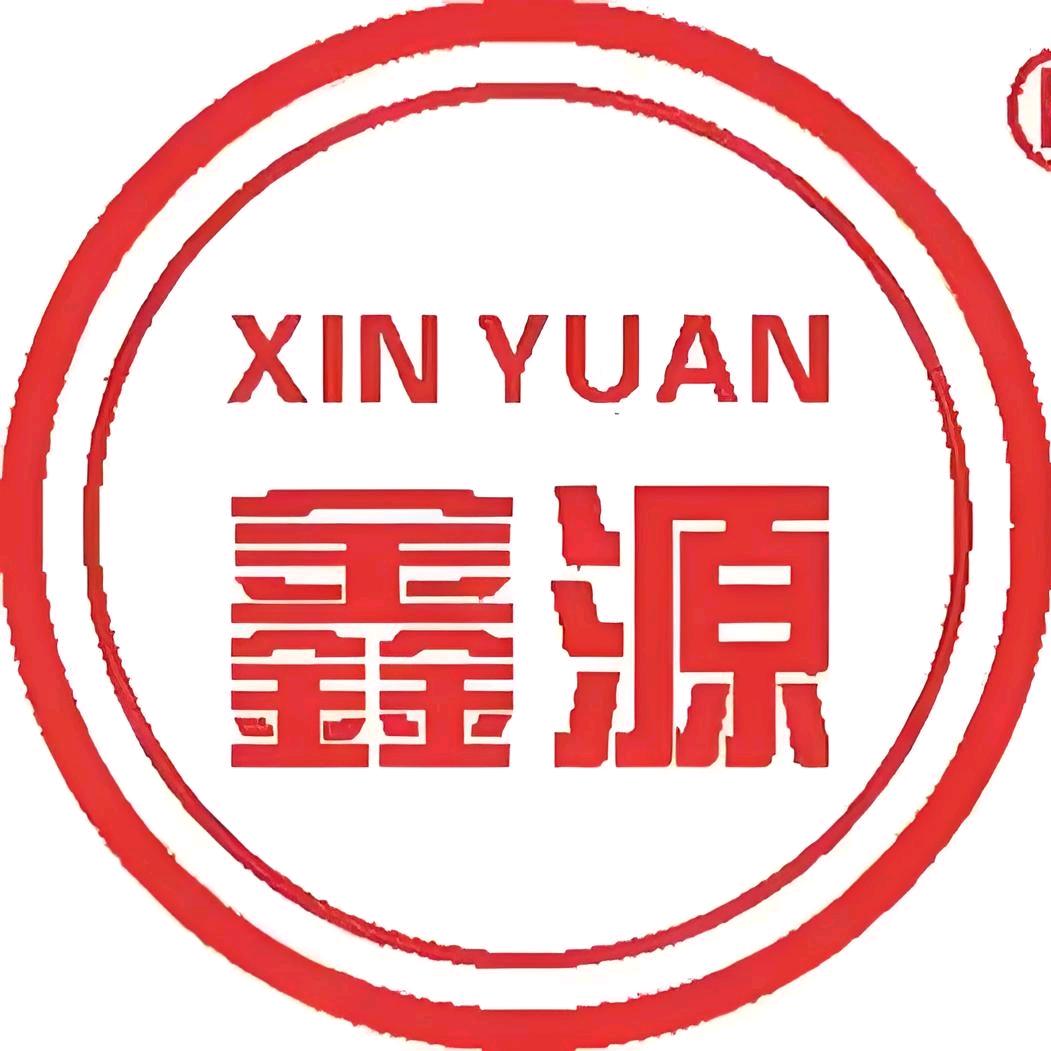 泸州市龙马潭区鑫源旧货市场（个体工商户）