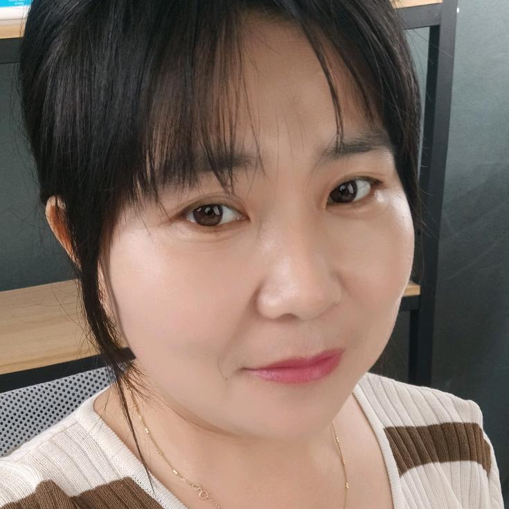 冰（动）冻红心