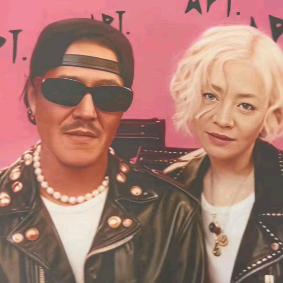 夺命琵琶手（热面版）