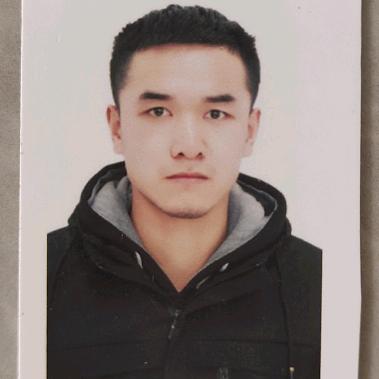 ঞ🍒郭꧔ꦿ里᭄有࿐ᩚ肉௸❁♥