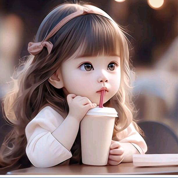 ღ♡在红尘中修行♡ღ