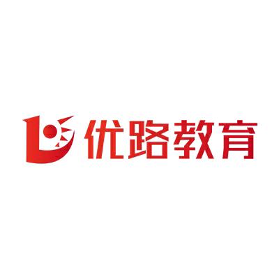 营养师考试报名