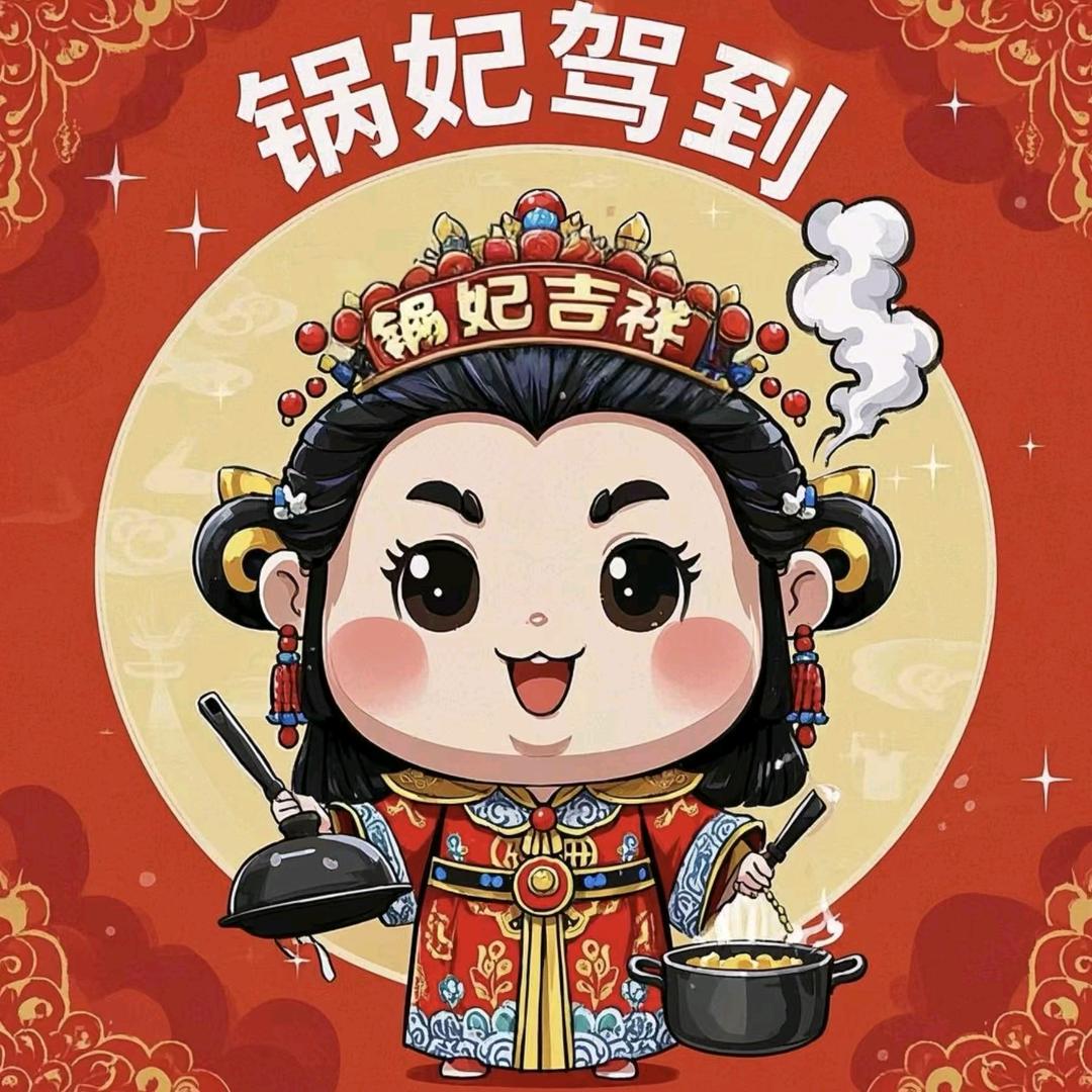 三幺零百货推荐官