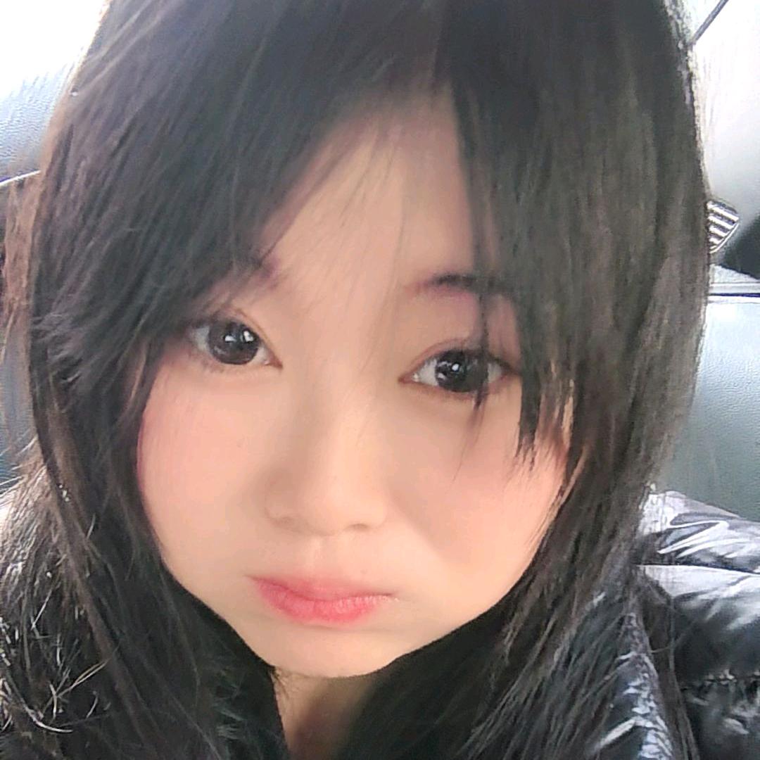 独一无二