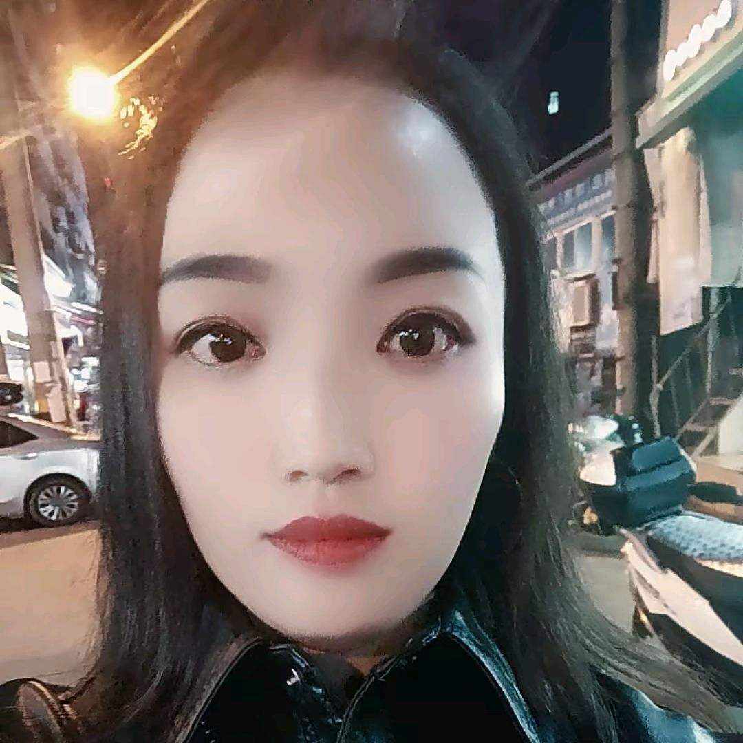 🦋ℒᎭℯ⃝傻💞丫头࿐