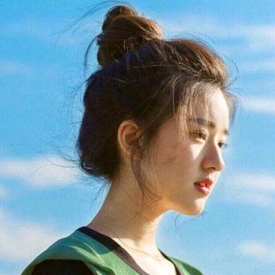 颜颜
