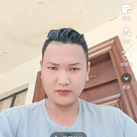 🐮⁰⁵.₁₉酒千柒℘࿐