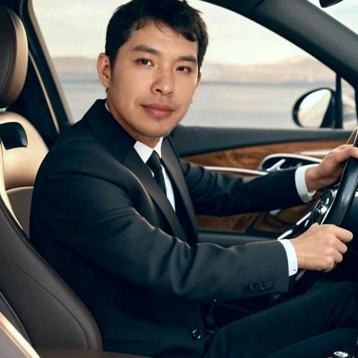 同🎼周共济🚢